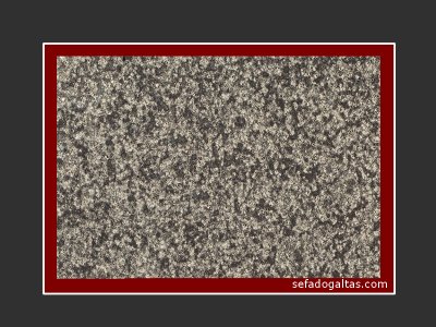 Kumlamalı Patinatolu Bazalt