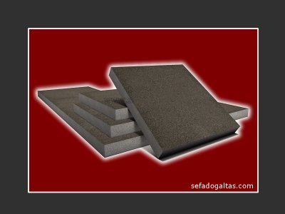 Patinatolu Bazalt Döşeme